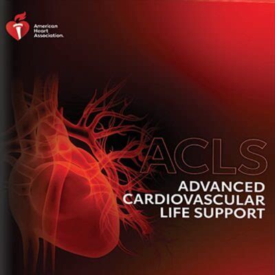 acls renew